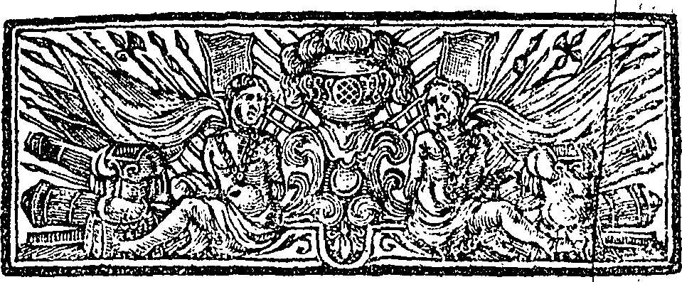 105/105830010000030_1.png