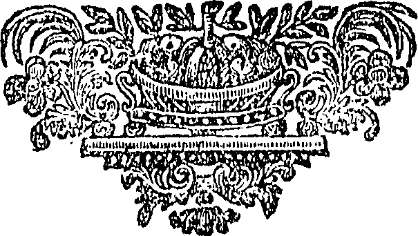 105/105830010000060_0.png