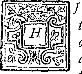 105/105830020000030_0.png