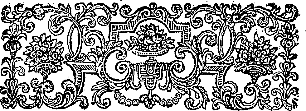 105/105830020000030_1.png