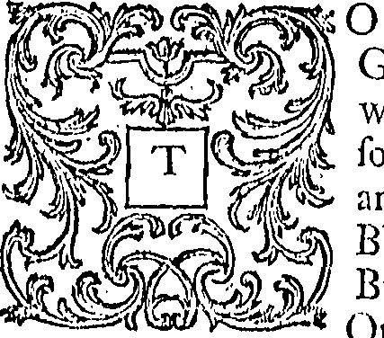 105/105830020000100_0.png