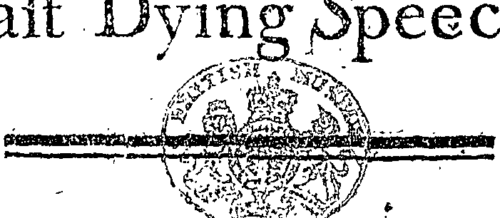 105/105830130000020_0.png