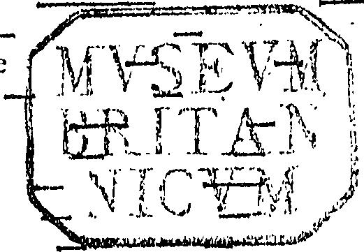 105/105830140006550_0.png