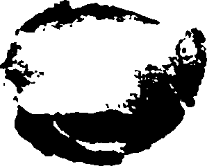 105/105840010000040_1.png
