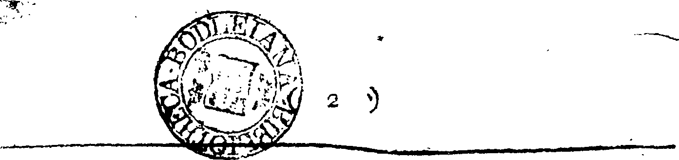 105/105840100000020_0.png