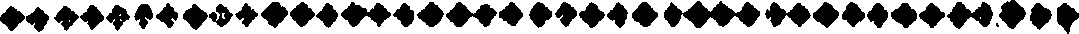 105/105840180000020_0.png