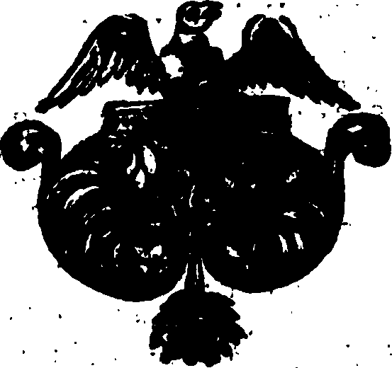105/105840180000050_0.png