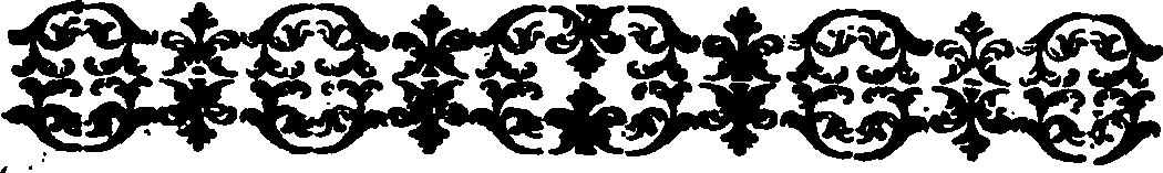 105/105840180000060_0.png