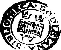 105/105840180000120_0.png