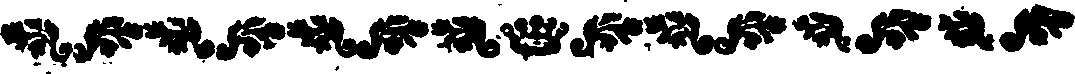 105/105840180000260_1.png
