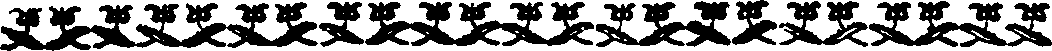 105/105840190000280_0.png