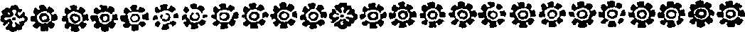 105/105840190000310_0.png