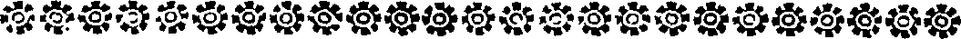 105/105840190000380_0.png