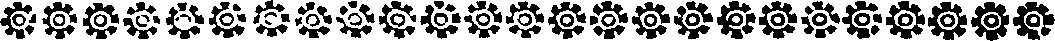 105/105840190000420_0.png