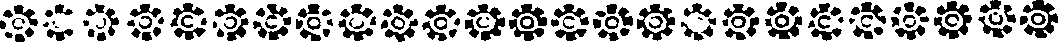 105/105840190000480_0.png