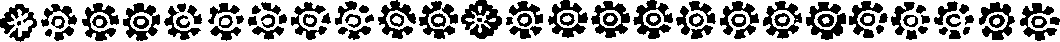 105/105840190000800_0.png