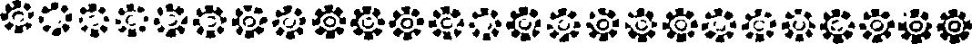 105/105840190000860_0.png