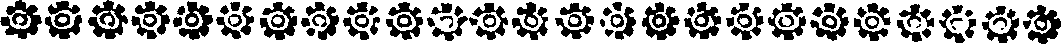 105/105840190001010_0.png