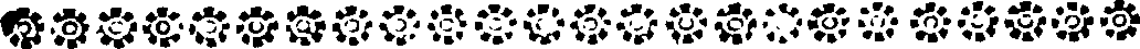 105/105840190001530_0.png