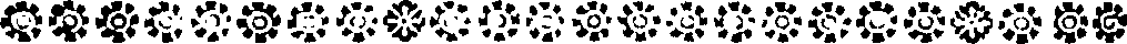 105/105840190001710_1.png