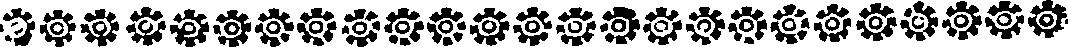 105/105840190002540_1.png