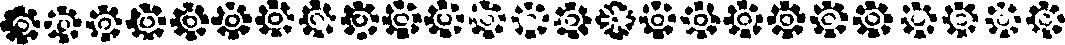 105/105840190002580_1.png
