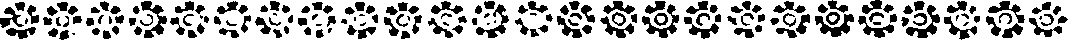 105/105840190002630_0.png