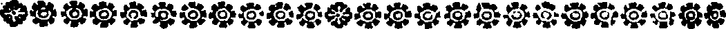 105/105840190002710_1.png
