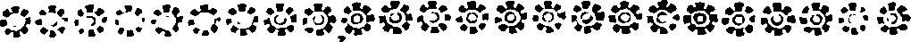 105/105840190002840_0.png