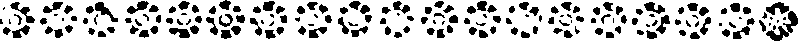 105/105840190002860_0.png