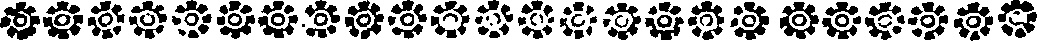 105/105840190002950_0.png