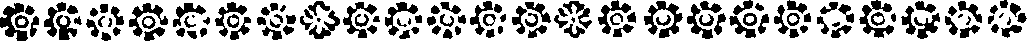 105/105840190003160_0.png