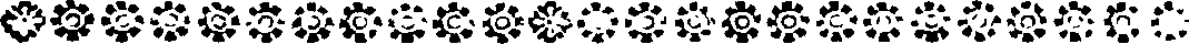 105/105840190003200_0.png