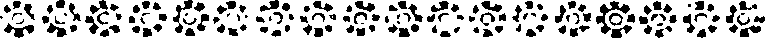 105/105840190003210_0.png