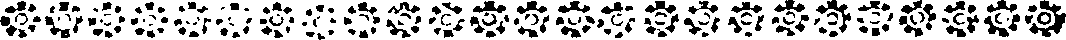 105/105840190003230_0.png