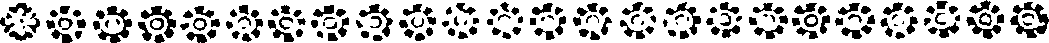 105/105840190003270_0.png