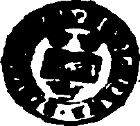 105/105840190003430_0.png