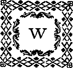 105/105850080000010_0.png