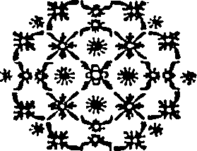 105/105850260000010_1.png