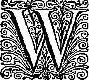 105/105850260000020_0.png