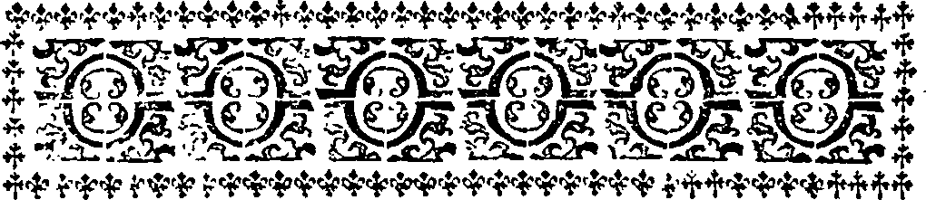 105/105850260000020_1.png