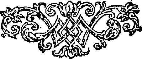 105/105850260000150_0.png