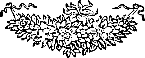 105/105850260000160_0.png