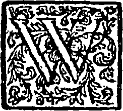 105/105850260000170_0.png