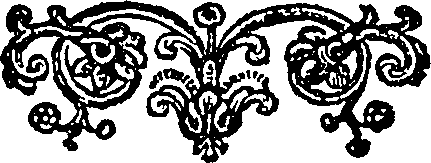 105/105850260000330_0.png