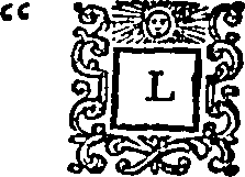 105/105850260000340_0.png