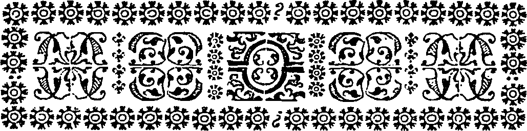 105/105850260000340_1.png