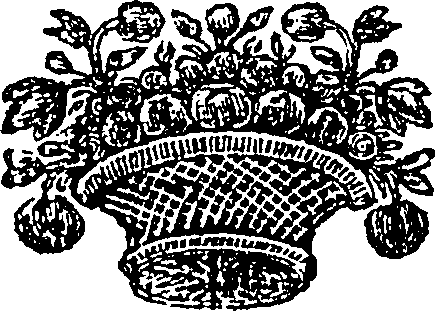 105/105850260000470_0.png