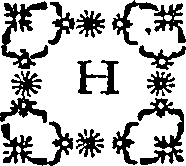 105/105850260000490_0.png