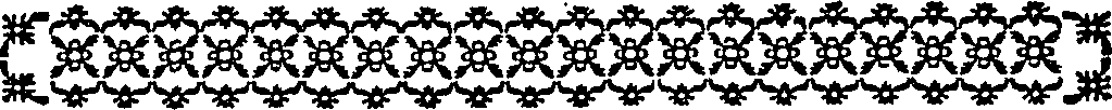 105/105850260000490_1.png